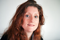 Escape to the Country.