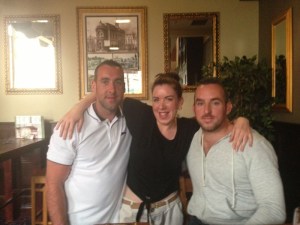 IMG-20130702-WA000 (2)