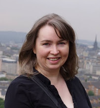 profile pic 2 26-08-11