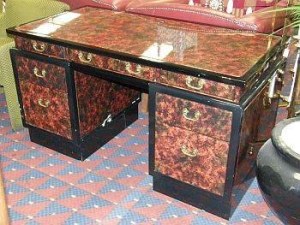 C__Data_Users_DefApps_AppData_INTERNETEXPLORER_Temp_Saved Images_13616_full