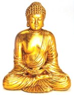 buddah