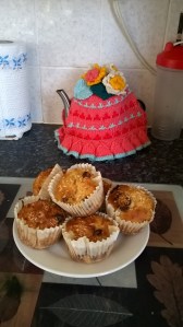 WP_20150530_13_27_17_Pro