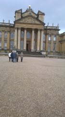 WP_20160305_11_53_55_Pro