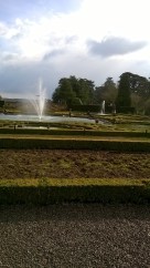 WP_20160305_13_40_06_Pro