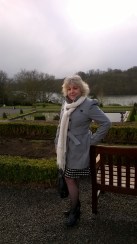 WP_20160305_14_10_54_Pro