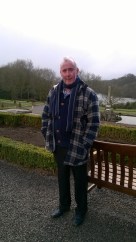 WP_20160305_14_11_16_Pro