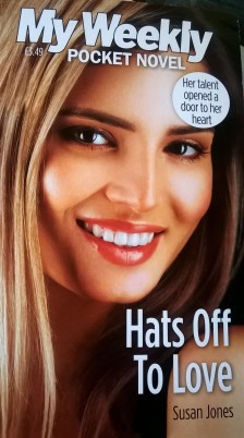 hats-pocket-novel