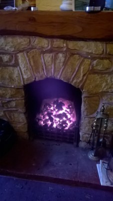 wp_20161106_13_58_33_pro