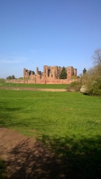 WP_20170409_12_37_12_Pro