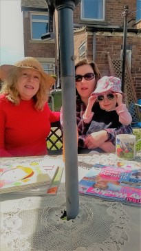 WP_20170507_12_00_00_Pro