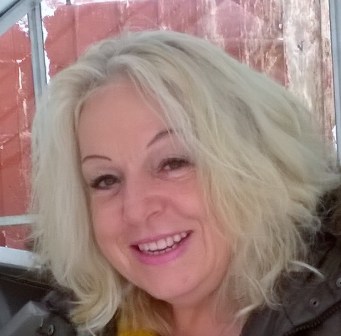 WP_20171210_10_55_20_Pro