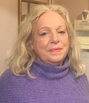 PHOTO-2019-04-16-21-41-27